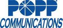 2017 West Coast SCADaddle POPPCommunications