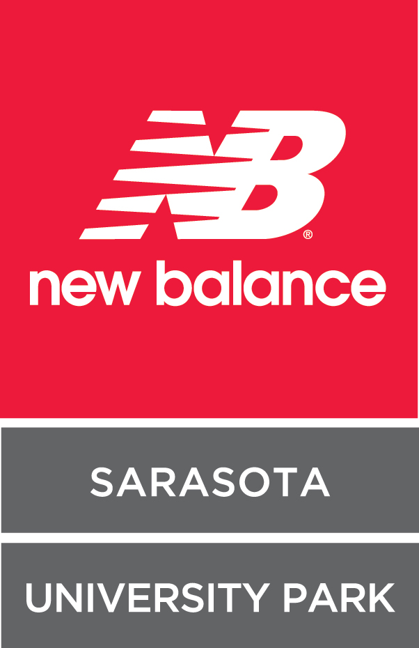 New Balance Sarasota