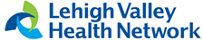 lehigh valley health network