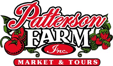Patterson Market